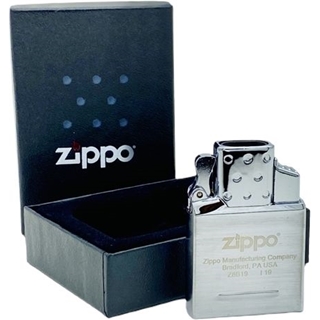 zippo Feuerzeug