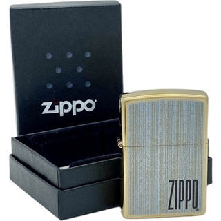 zippo Feuerzeug