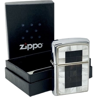 zippo Feuerzeug