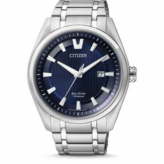 Citizen Herrenuhr Modell AW1240-57L