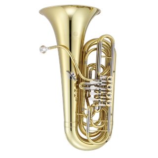 Jupiter Tuba JTU1140