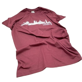 Lüneburg T-Shirt