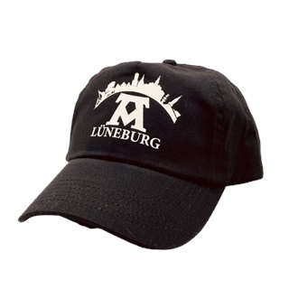 Lüneburg Cap