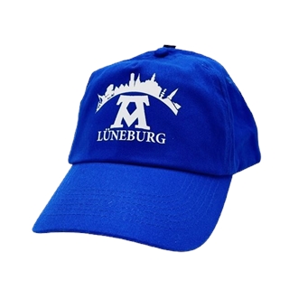 Lüneburg Cap