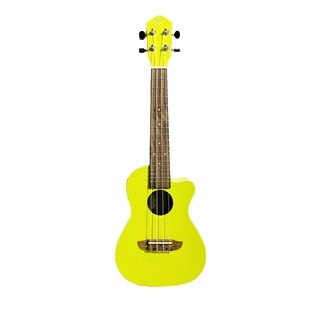 Ortega Ukulele 180022254-BUN